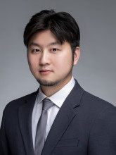   C. Sun