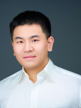   J.Y. Chen